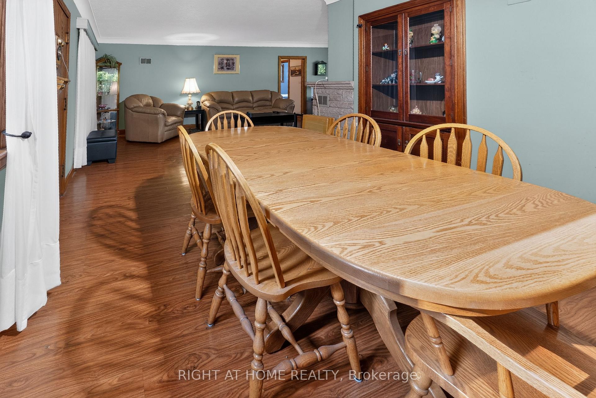 Photo 30 of 6297 Sunset Road, Central Elgin, Rural Central Elgin — HOMEH
