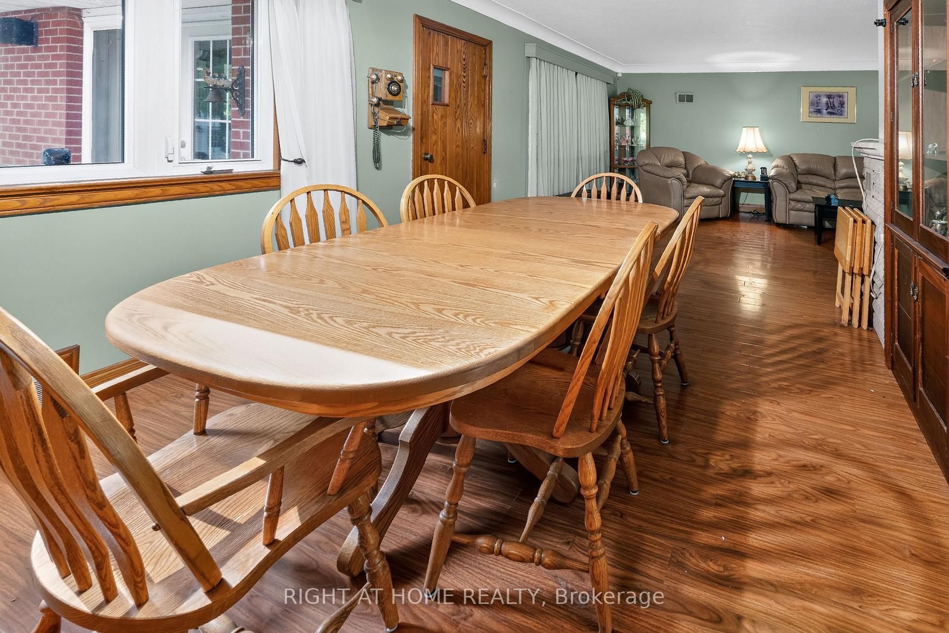 Photo 31 of 6297 Sunset Road, Central Elgin, Rural Central Elgin — HOMEH