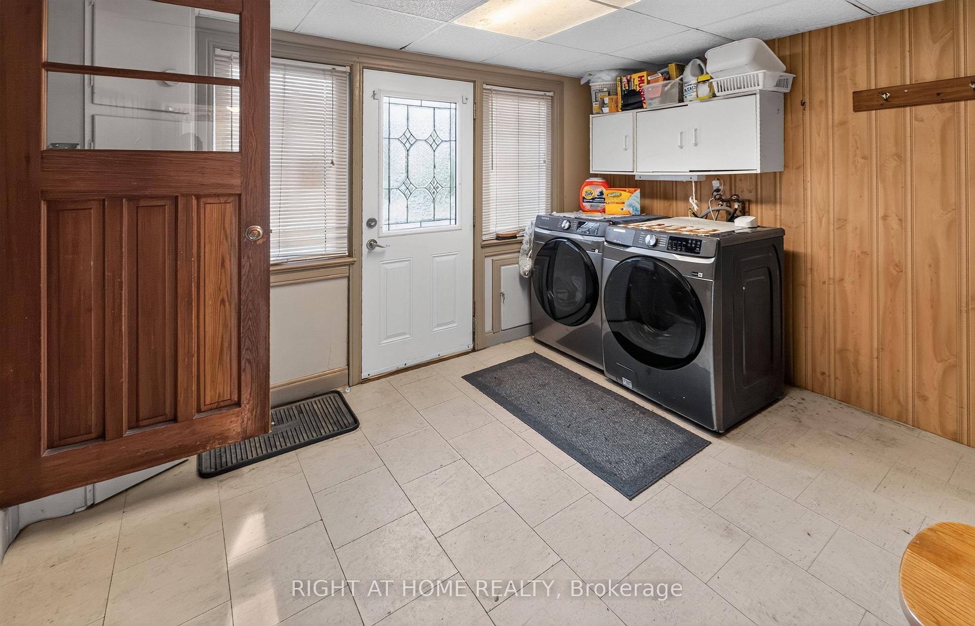Photo 32 of 6297 Sunset Road, Central Elgin, Rural Central Elgin — HOMEH
