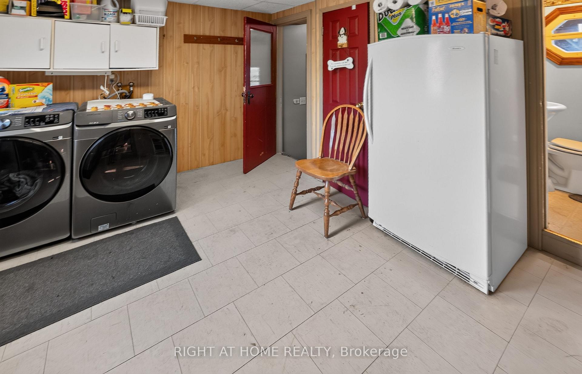 Photo 33 of 6297 Sunset Road, Central Elgin, Rural Central Elgin — HOMEH