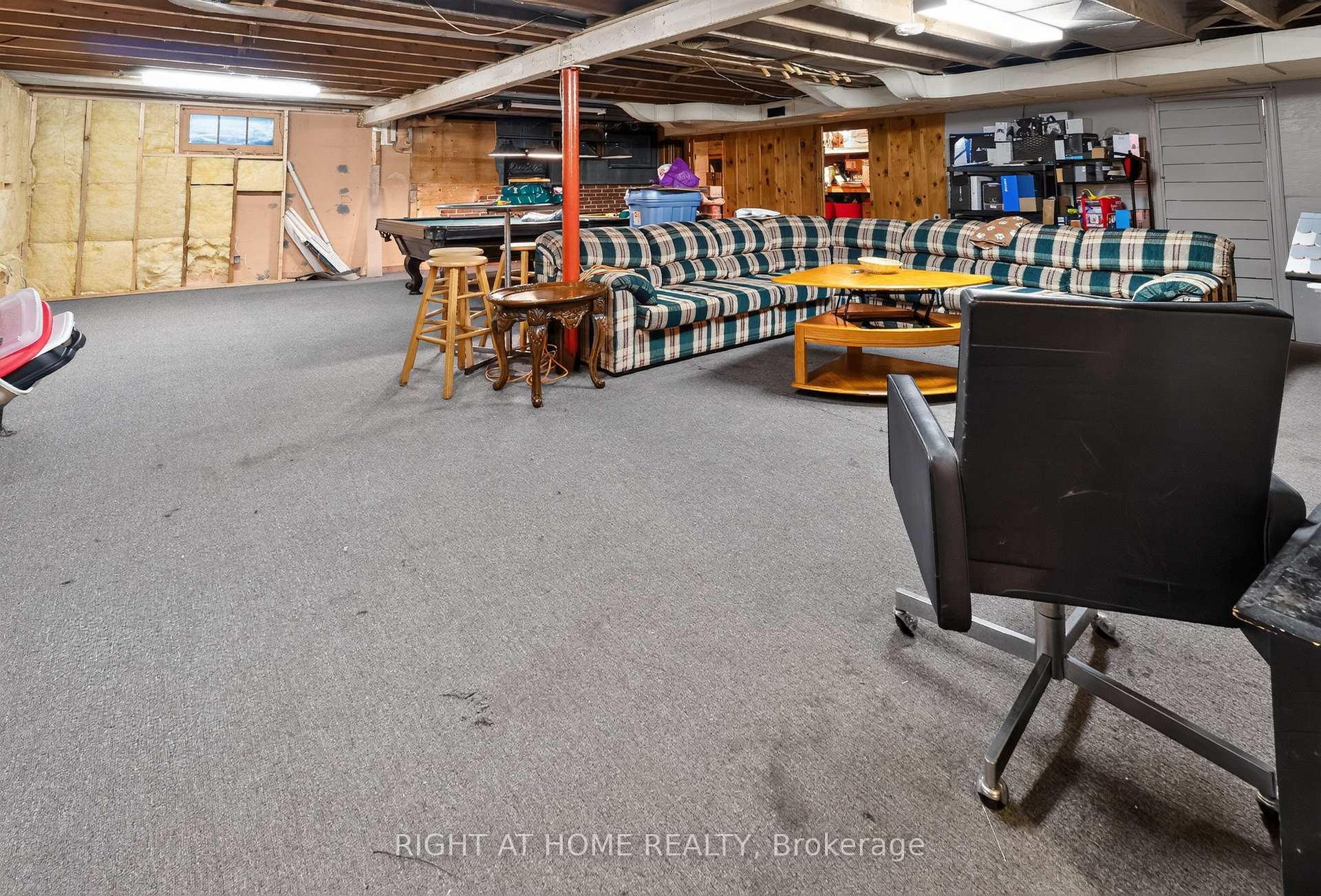 Photo 36 of 6297 Sunset Road, Central Elgin, Rural Central Elgin — HOMEH