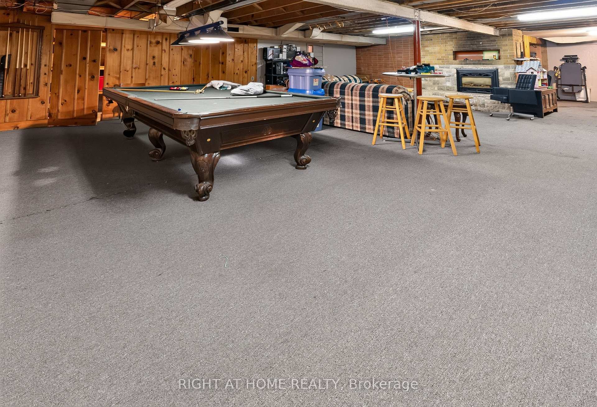 Photo 37 of 6297 Sunset Road, Central Elgin, Rural Central Elgin — HOMEH
