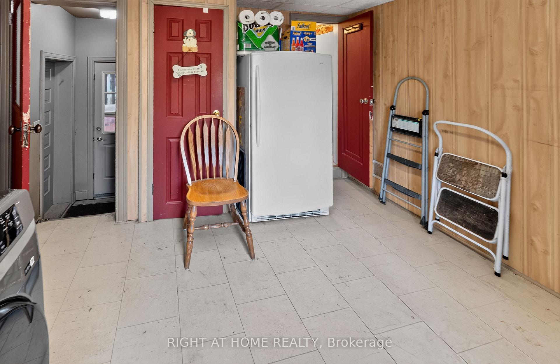 Photo 38 of 6297 Sunset Road, Central Elgin, Rural Central Elgin — HOMEH