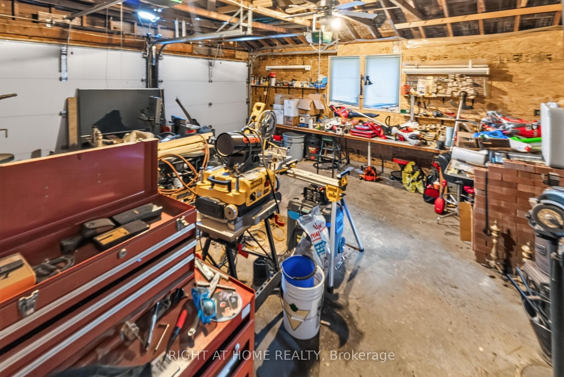 Photo 39 of 6297 Sunset Road, Central Elgin, Rural Central Elgin — HOMEH