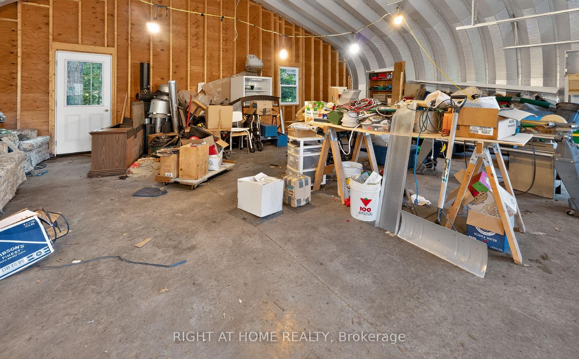 Photo 40 of 6297 Sunset Road, Central Elgin, Rural Central Elgin — HOMEH