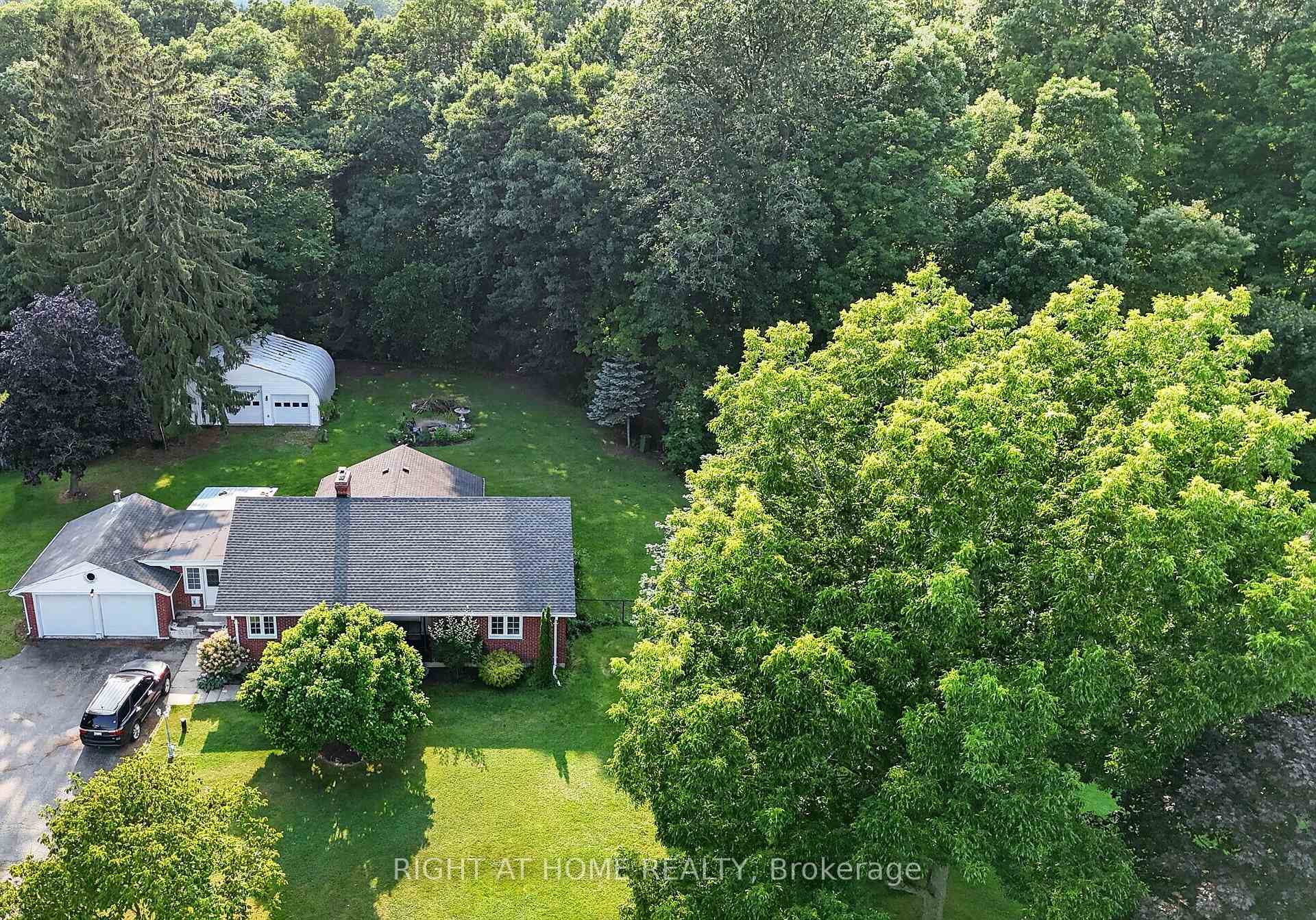 Photo 41 of 6297 Sunset Road, Central Elgin, Rural Central Elgin — HOMEH