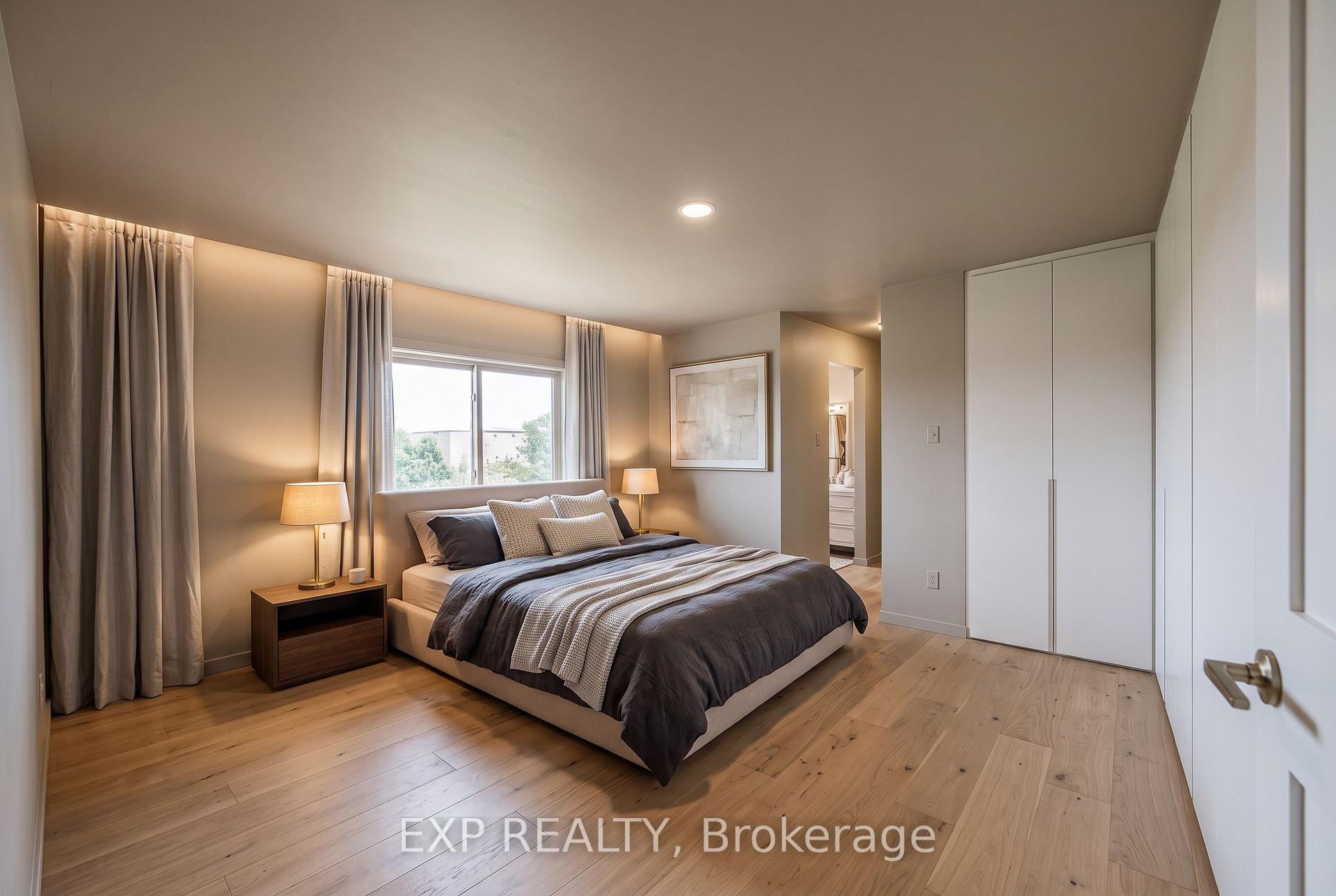 Photo 12 of 104 Sideroad 18 Road, Centre Wellington, Fergus — HOMEH