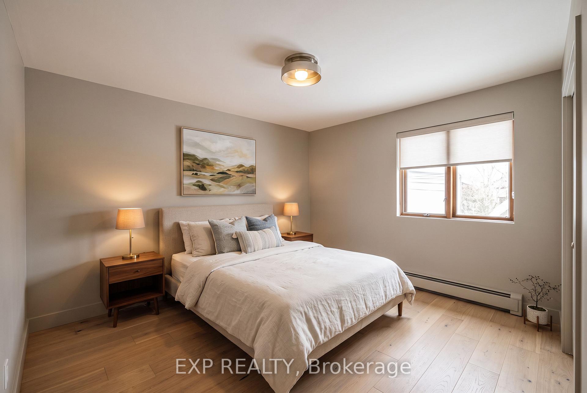 Photo 13 of 104 Sideroad 18 Road, Centre Wellington, Fergus — HOMEH