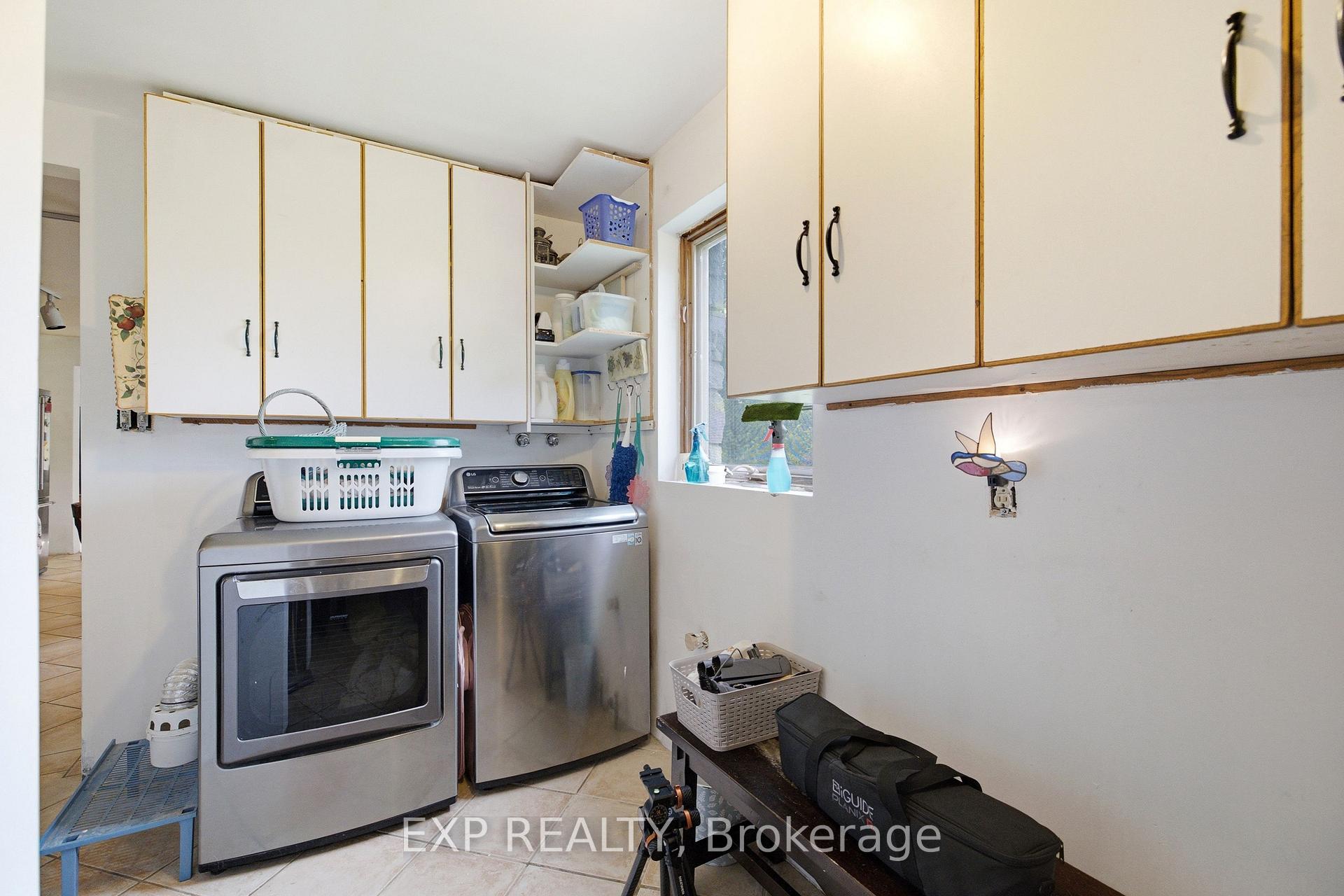 Photo 27 of 104 Sideroad 18 Road, Centre Wellington, Fergus — HOMEH