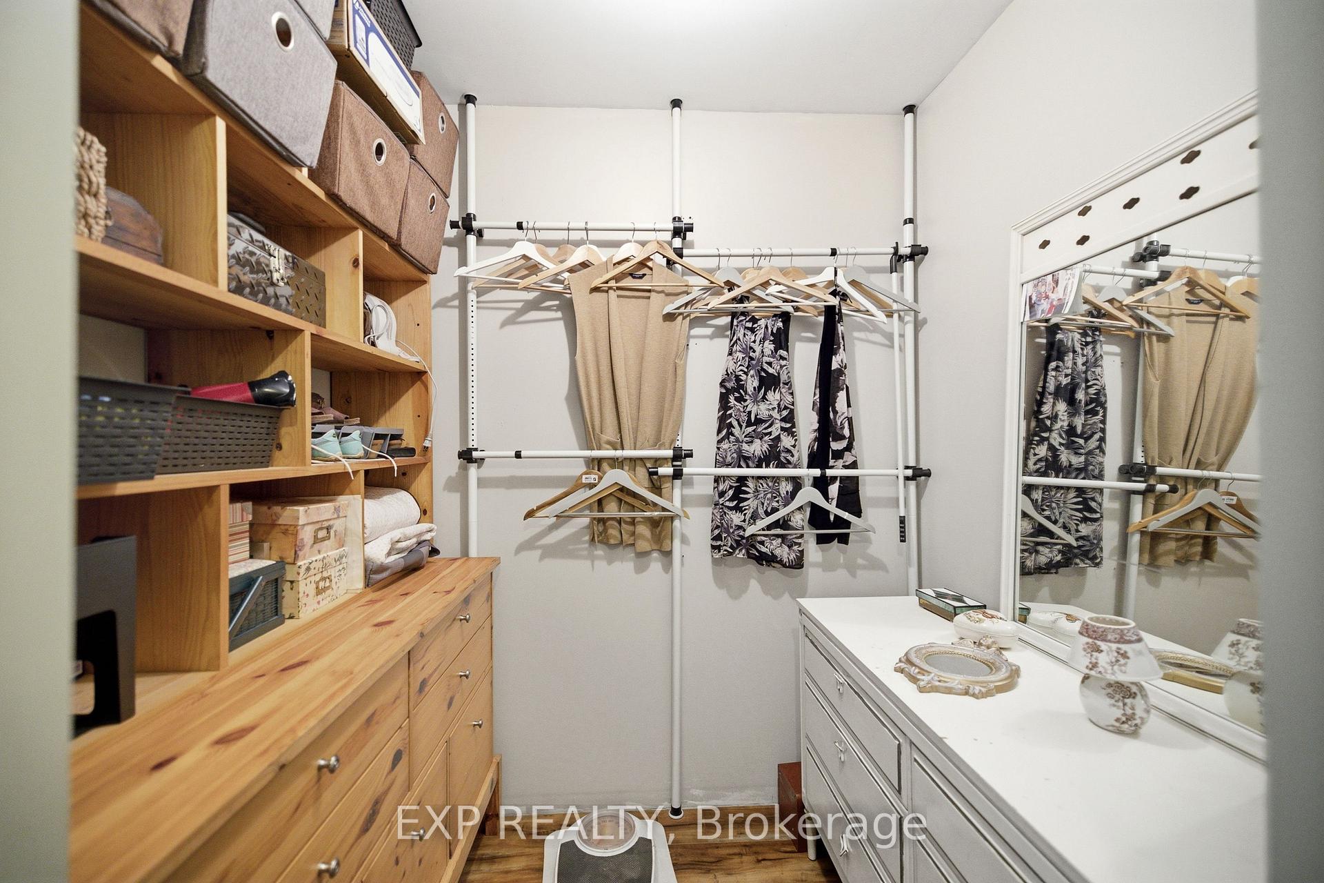 Photo 32 of 104 Sideroad 18 Road, Centre Wellington, Fergus — HOMEH