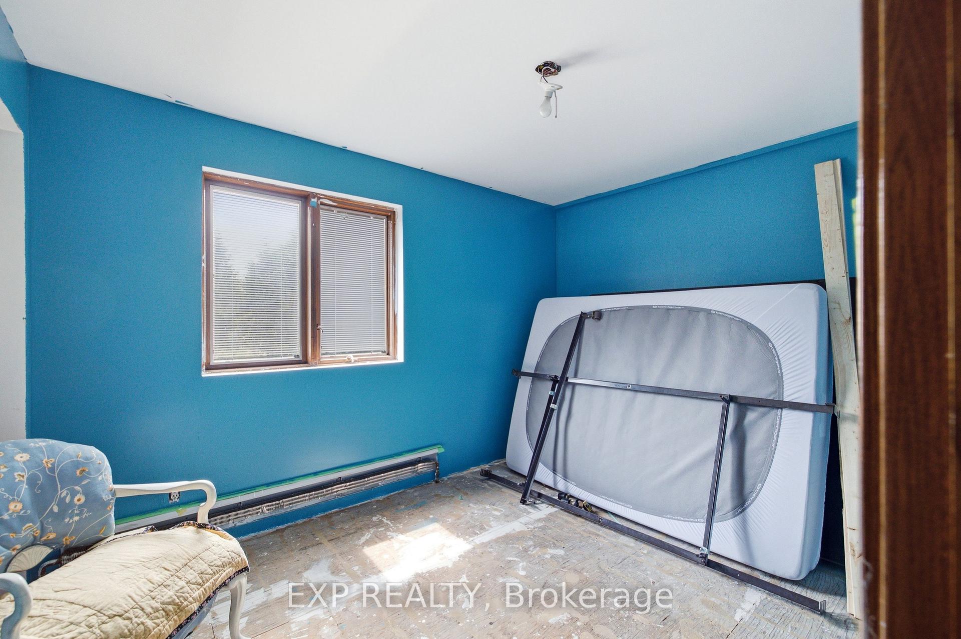 Photo 37 of 104 Sideroad 18 Road, Centre Wellington, Fergus — HOMEH