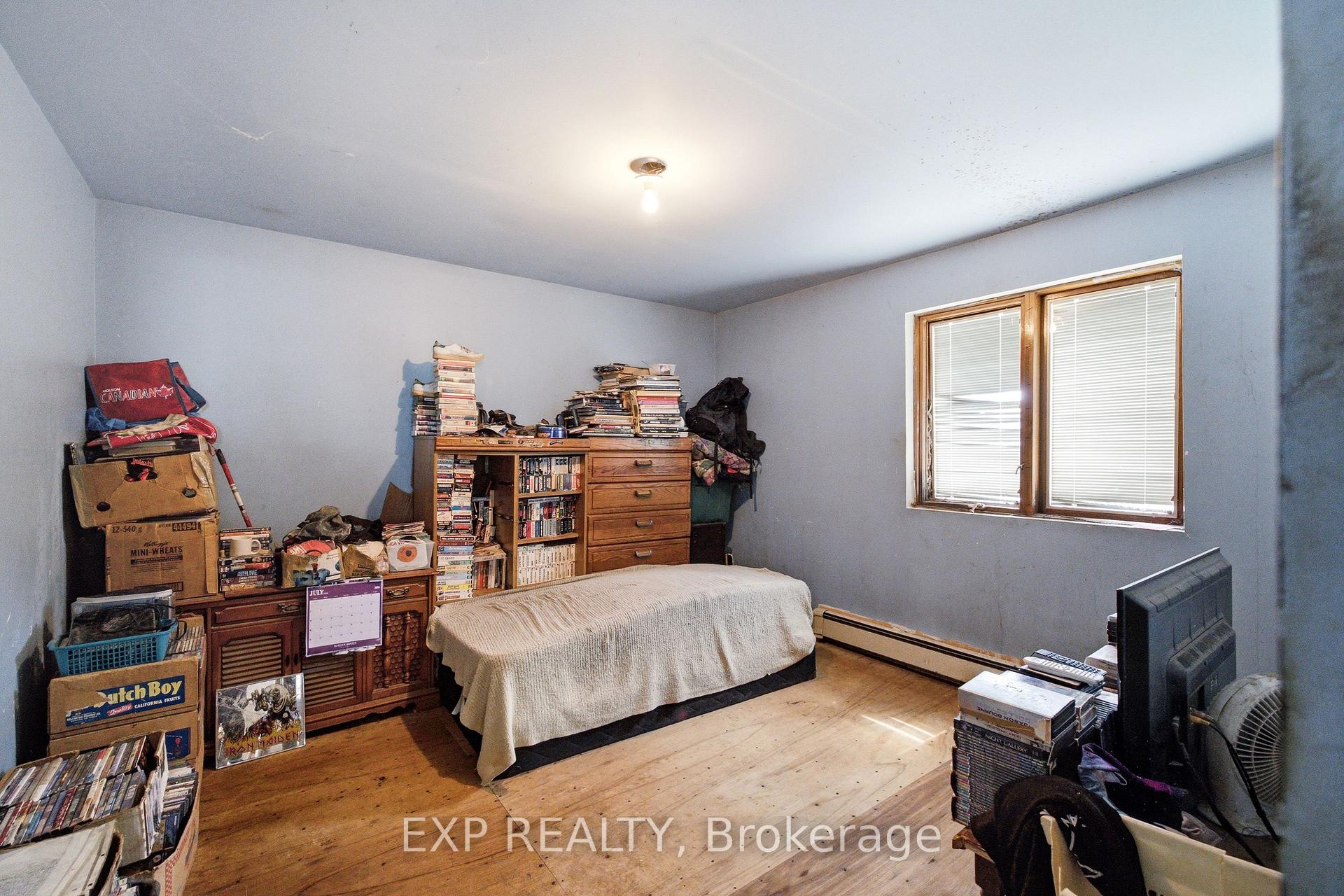 Photo 38 of 104 Sideroad 18 Road, Centre Wellington, Fergus — HOMEH