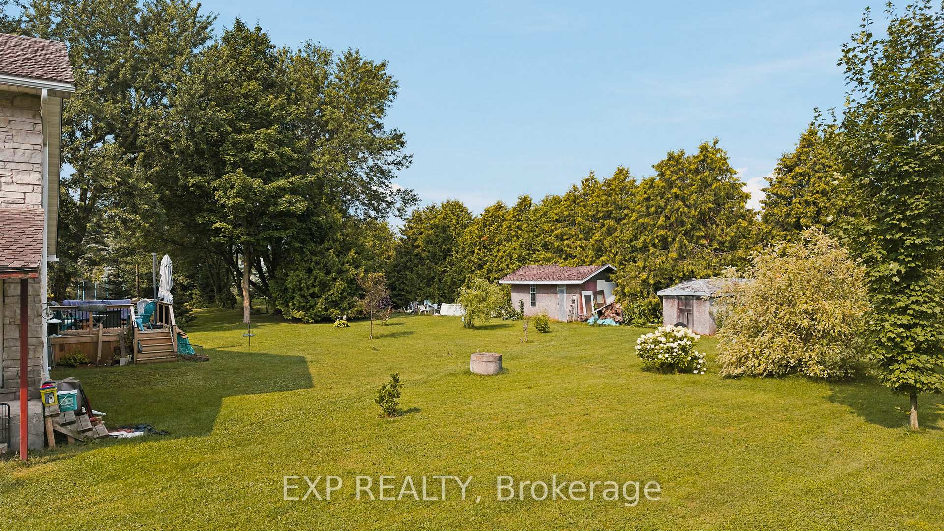 Photo 49 of 104 Sideroad 18 Road, Centre Wellington, Fergus — HOMEH