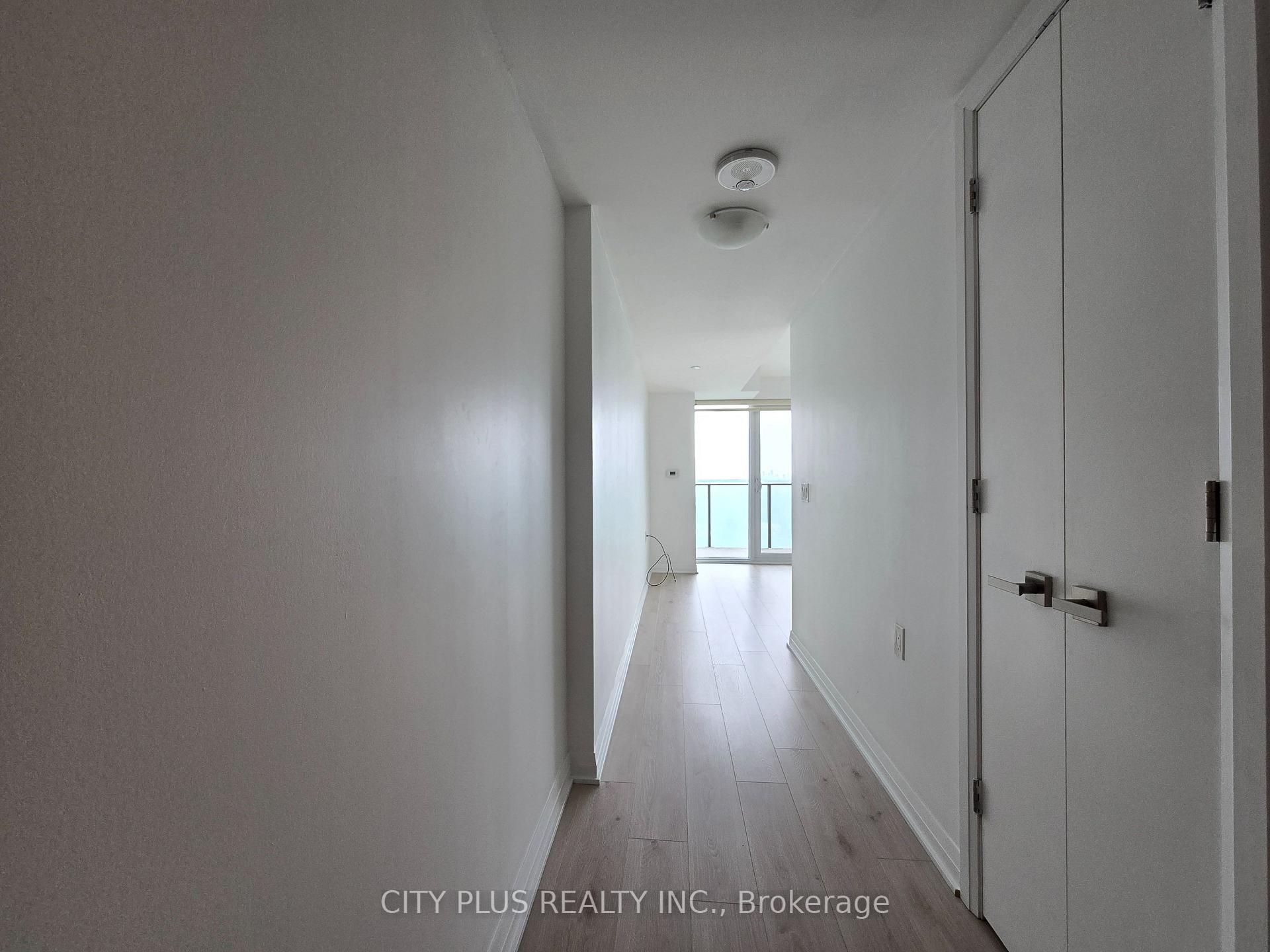 Photo 7 of Unit 1906, 99 Foxbar Road, Toronto, Yonge-St. Clair — HOMEH