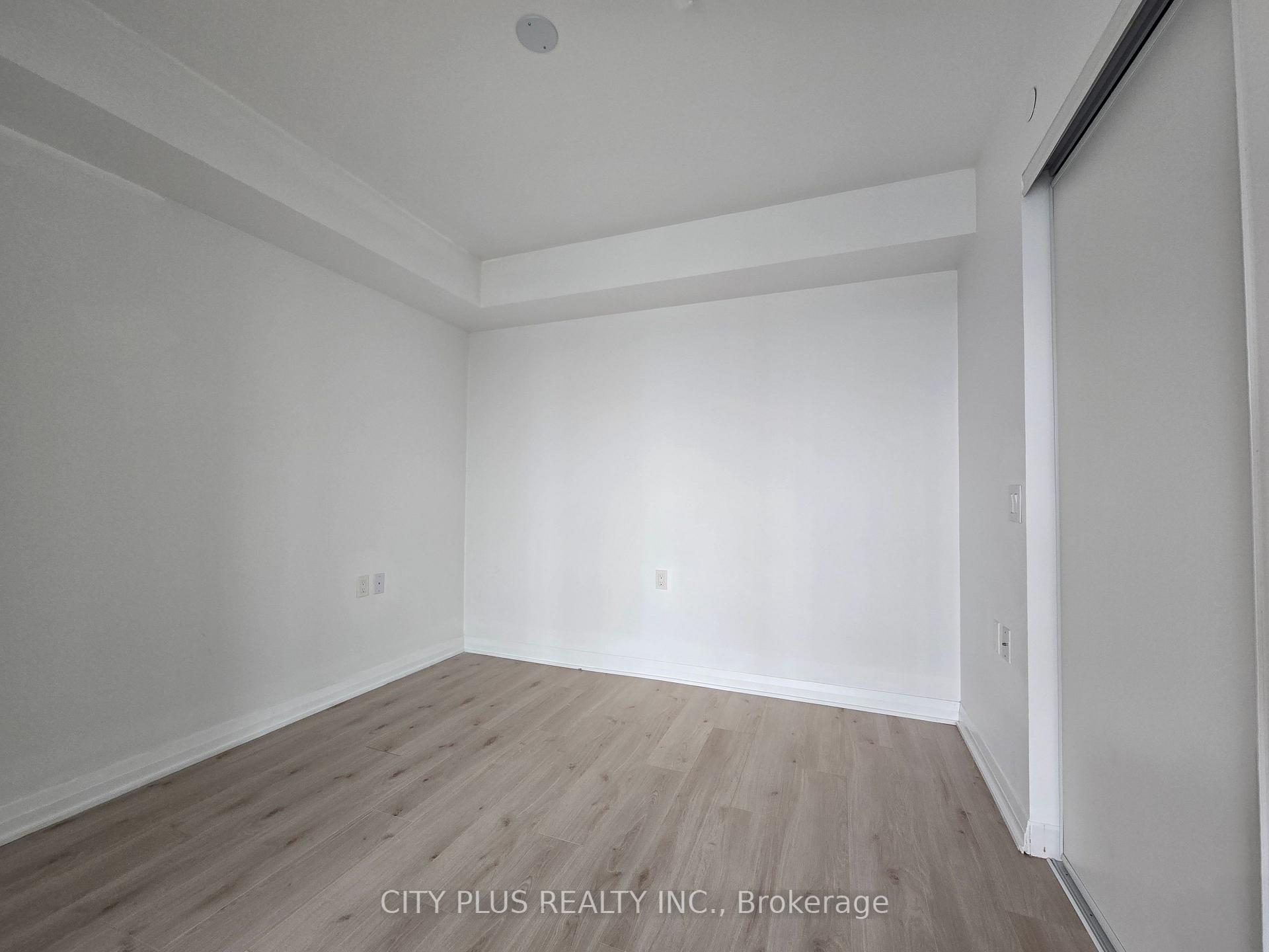 Photo 9 of Unit 1906, 99 Foxbar Road, Toronto, Yonge-St. Clair — HOMEH
