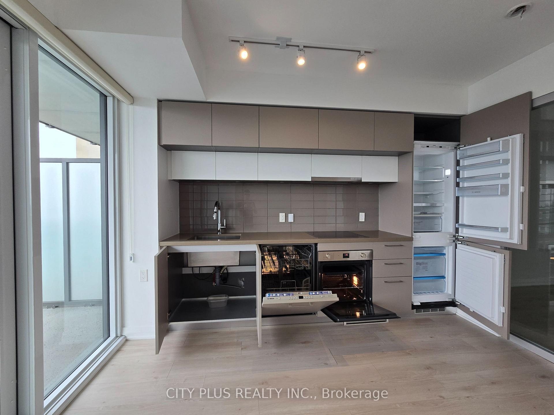Photo 10 of Unit 1906, 99 Foxbar Road, Toronto, Yonge-St. Clair — HOMEH