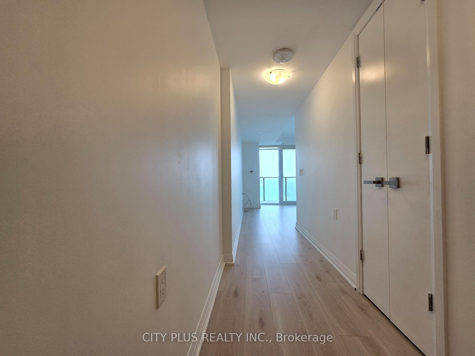Photo 11 of Unit 1906, 99 Foxbar Road, Toronto, Yonge-St. Clair — HOMEH