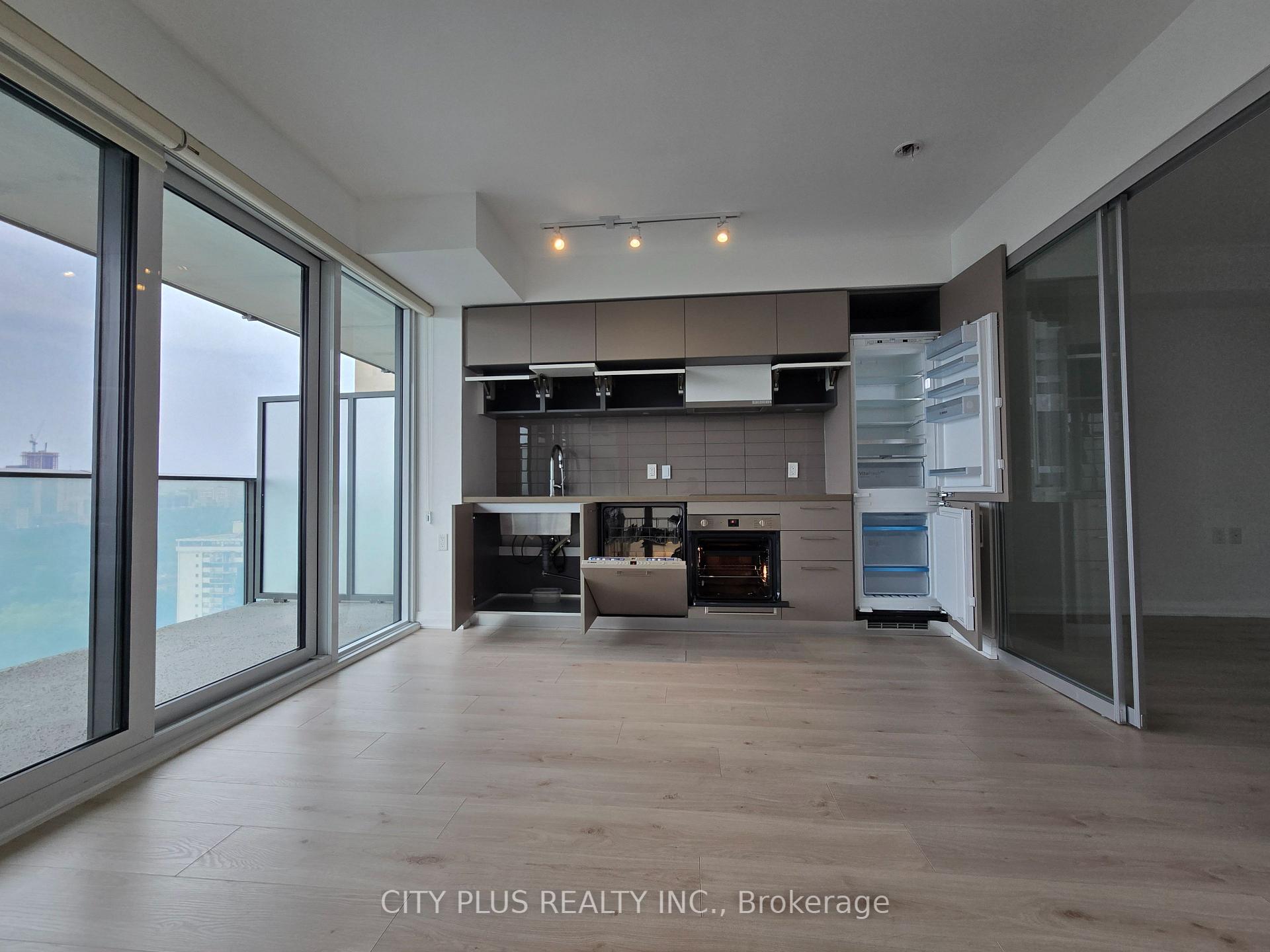 Photo 12 of Unit 1906, 99 Foxbar Road, Toronto, Yonge-St. Clair — HOMEH
