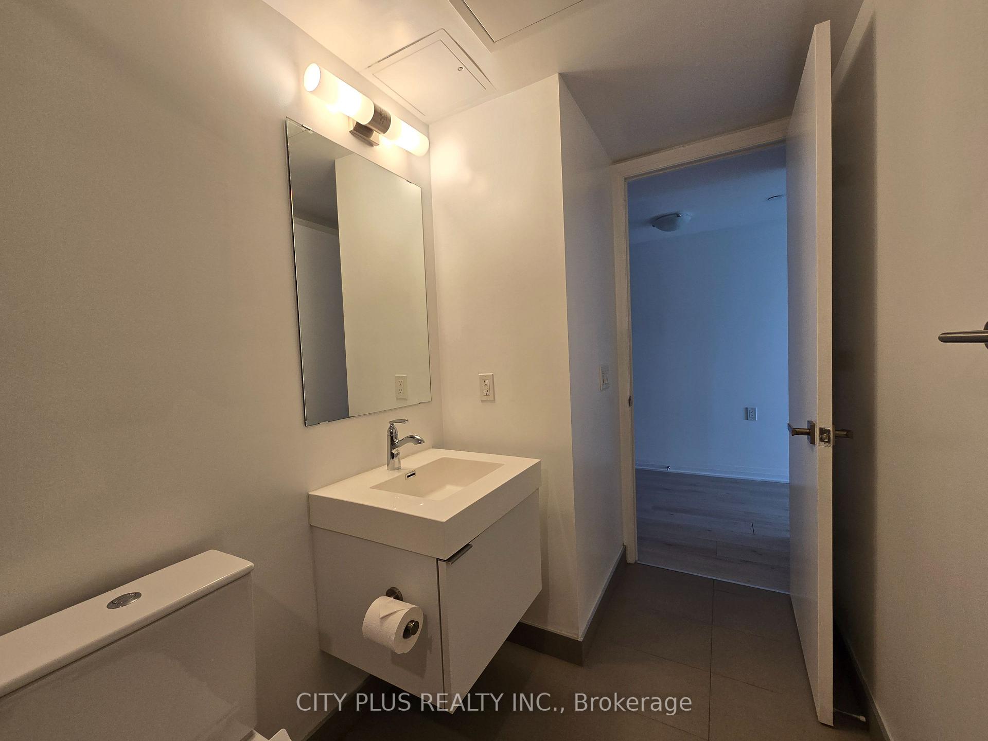 Photo 14 of Unit 1906, 99 Foxbar Road, Toronto, Yonge-St. Clair — HOMEH