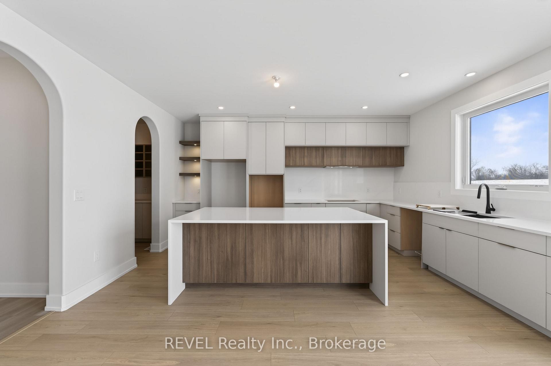 Photo 9 of 26 Anchor Road, Thorold, Allanburg/Thorold South — HOMEH