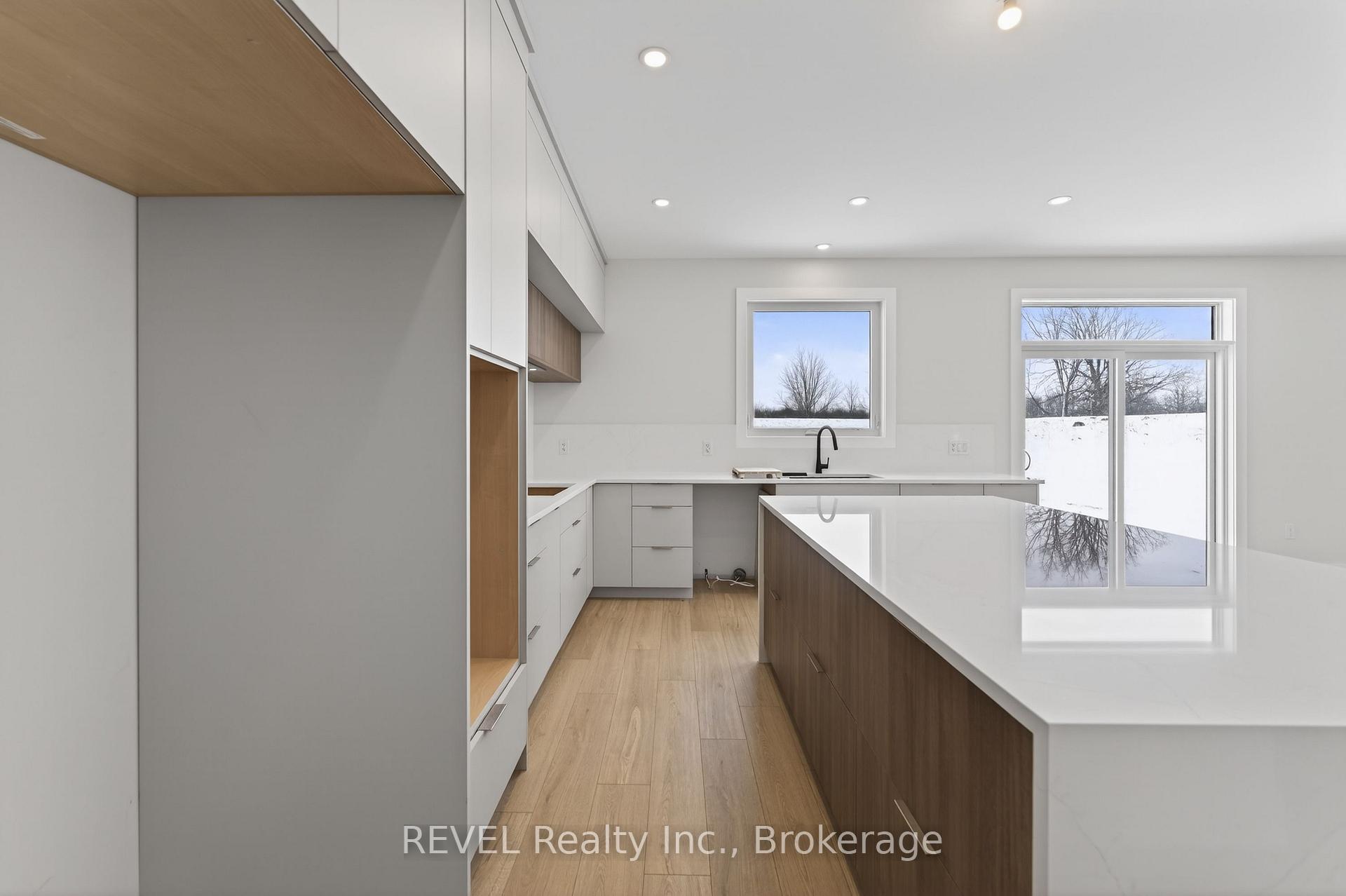 Photo 15 of 26 Anchor Road, Thorold, Allanburg/Thorold South — HOMEH