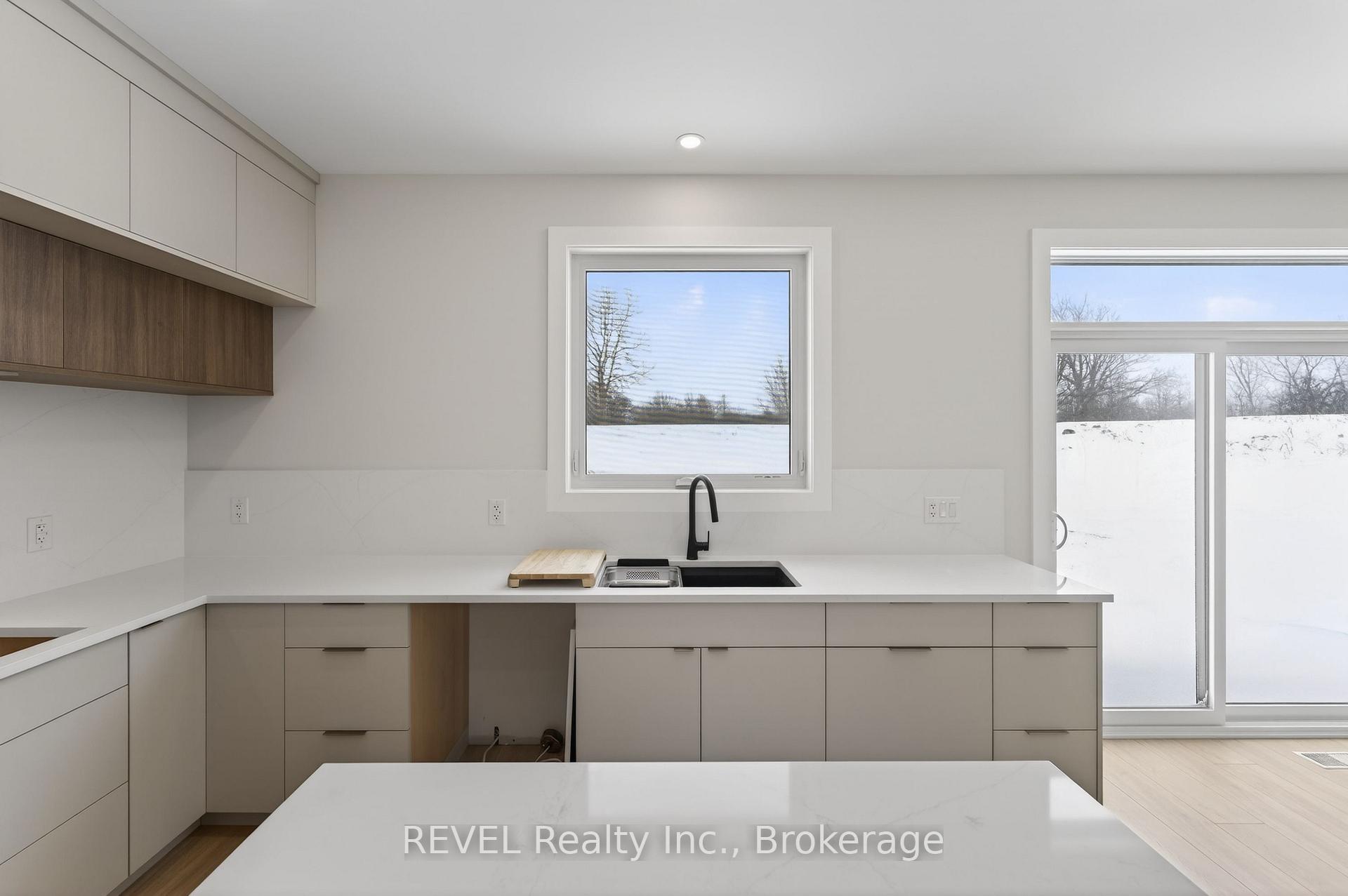 Photo 16 of 26 Anchor Road, Thorold, Allanburg/Thorold South — HOMEH