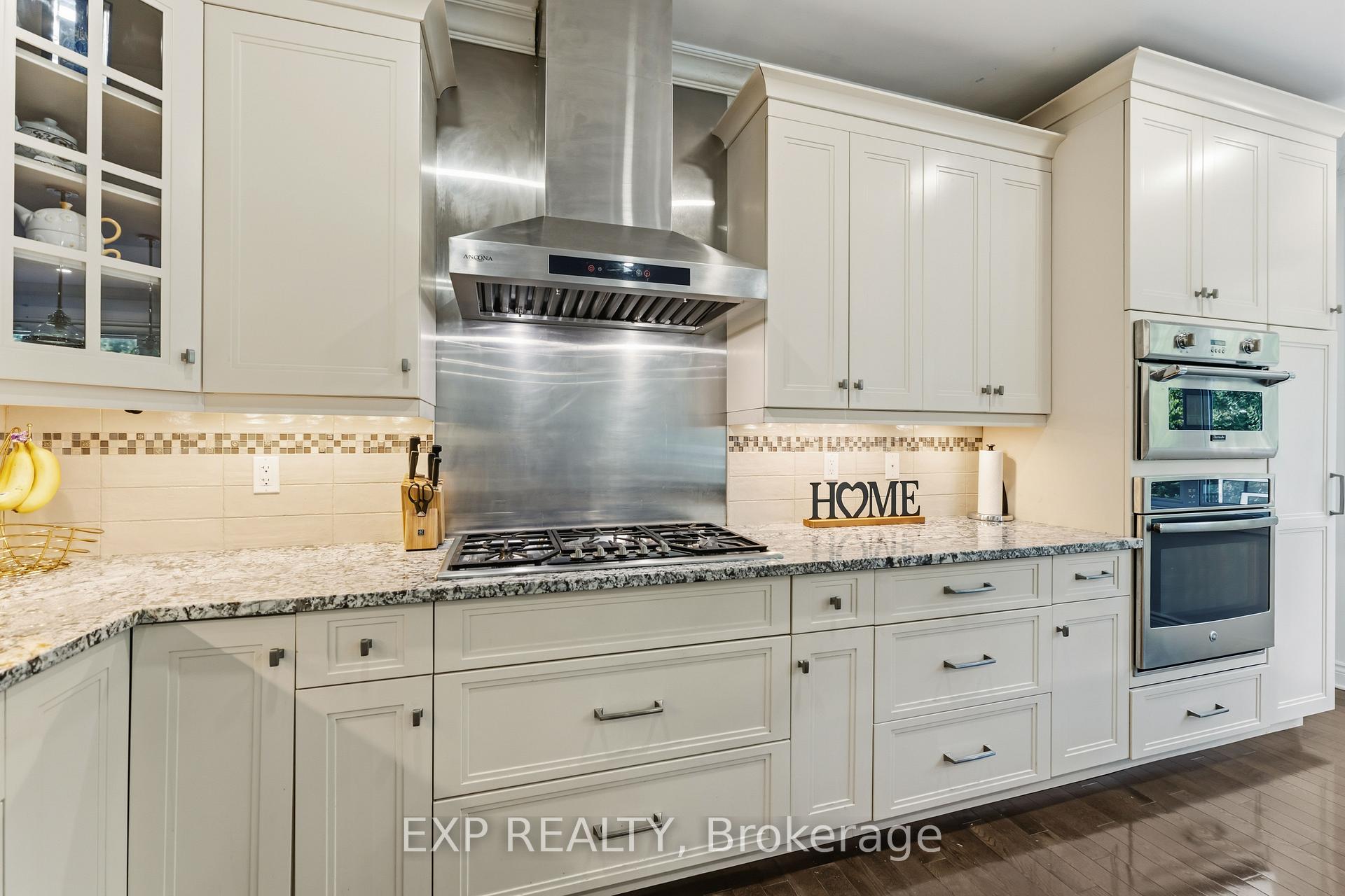 Photo 13 of 643 New Liskeard Crescent, Ottawa, Barrhaven - Strandherd — HOMEH