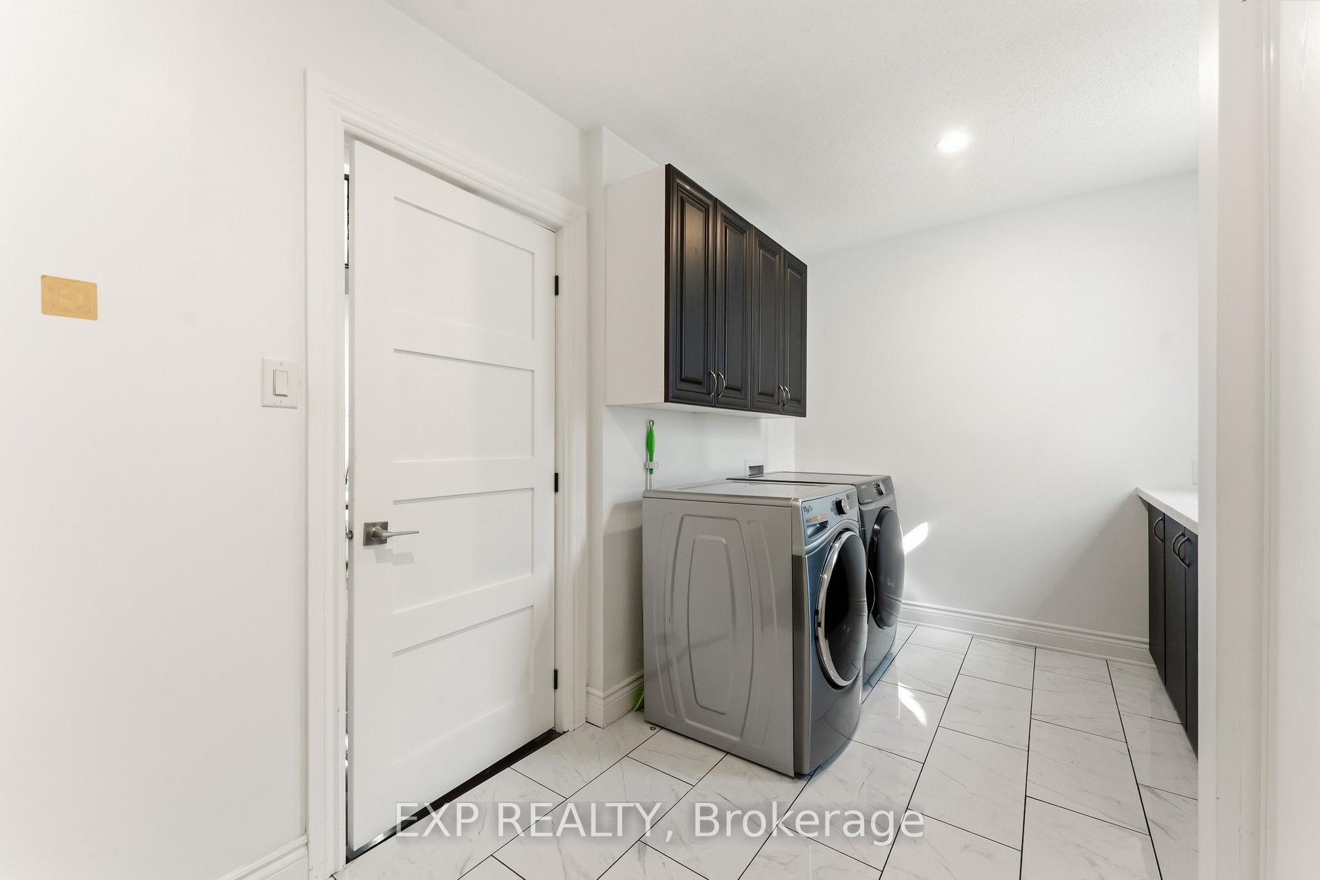 Photo 21 of 643 New Liskeard Crescent, Ottawa, Barrhaven - Strandherd — HOMEH