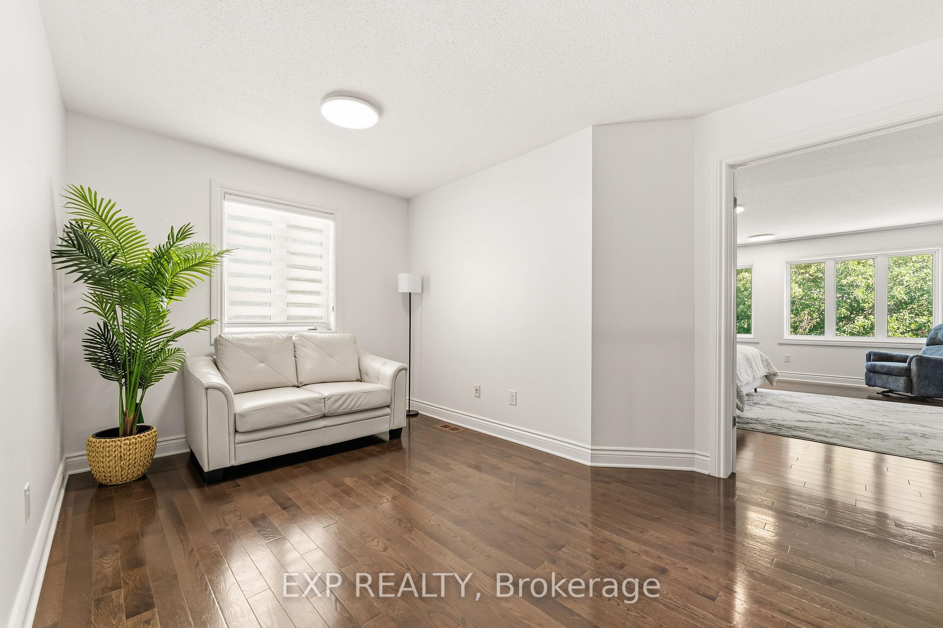 Photo 23 of 643 New Liskeard Crescent, Ottawa, Barrhaven - Strandherd — HOMEH