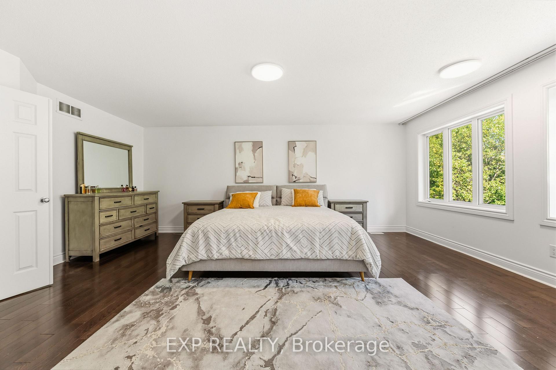 Photo 25 of 643 New Liskeard Crescent, Ottawa, Barrhaven - Strandherd — HOMEH