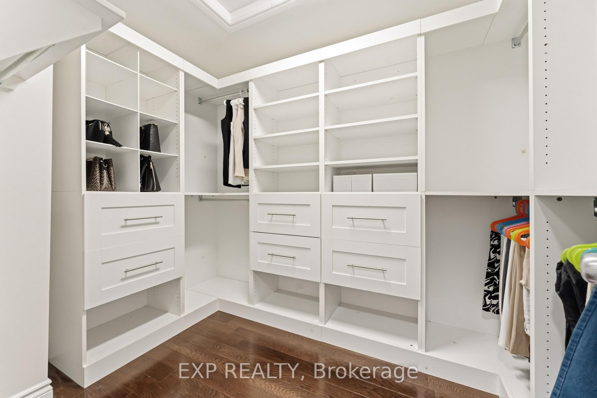Photo 26 of 643 New Liskeard Crescent, Ottawa, Barrhaven - Strandherd — HOMEH