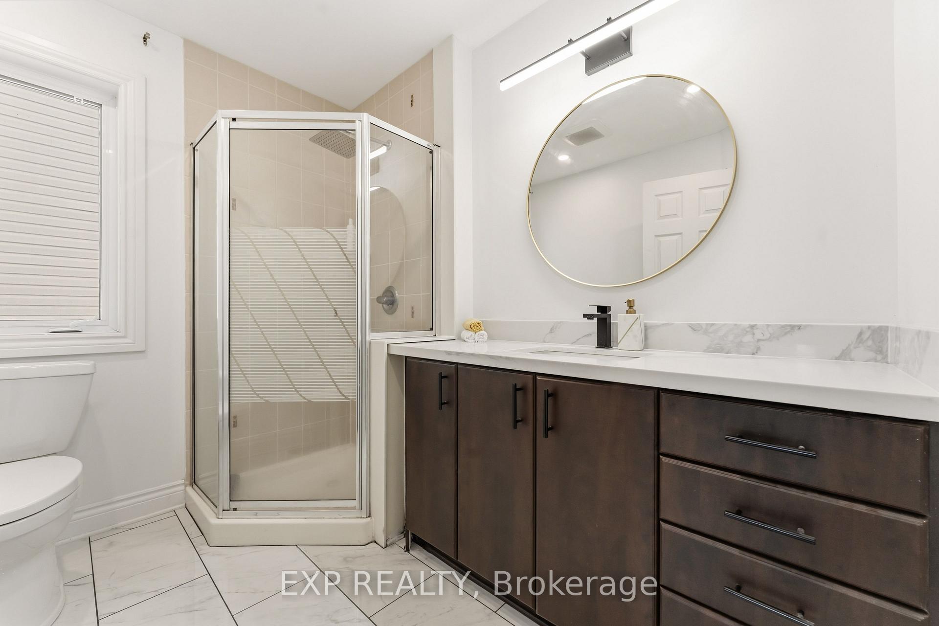 Photo 31 of 643 New Liskeard Crescent, Ottawa, Barrhaven - Strandherd — HOMEH