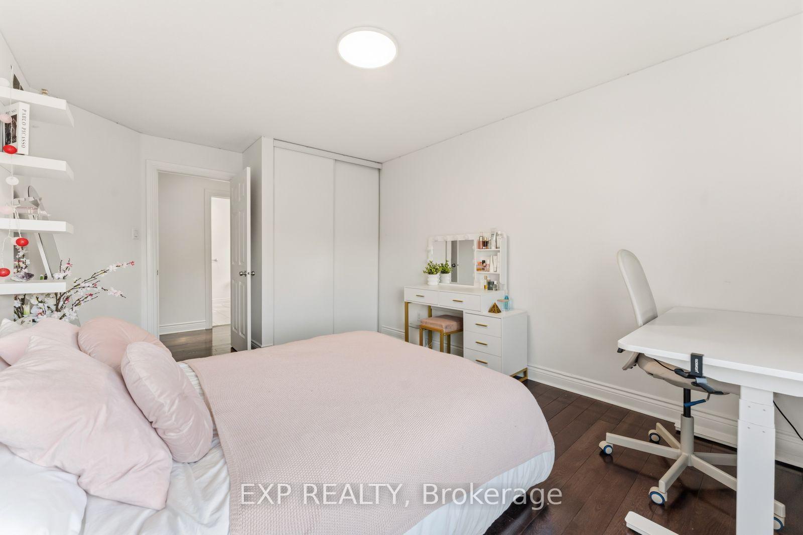 Photo 36 of 643 New Liskeard Crescent, Ottawa, Barrhaven - Strandherd — HOMEH