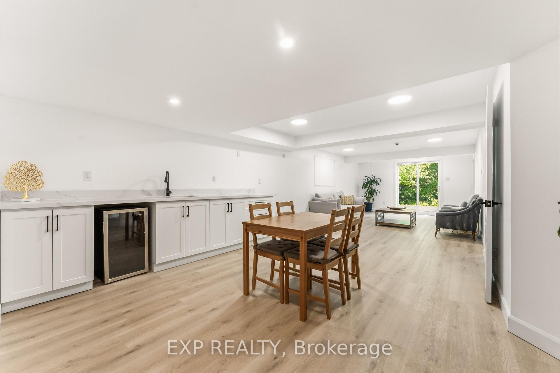 Photo 38 of 643 New Liskeard Crescent, Ottawa, Barrhaven - Strandherd — HOMEH