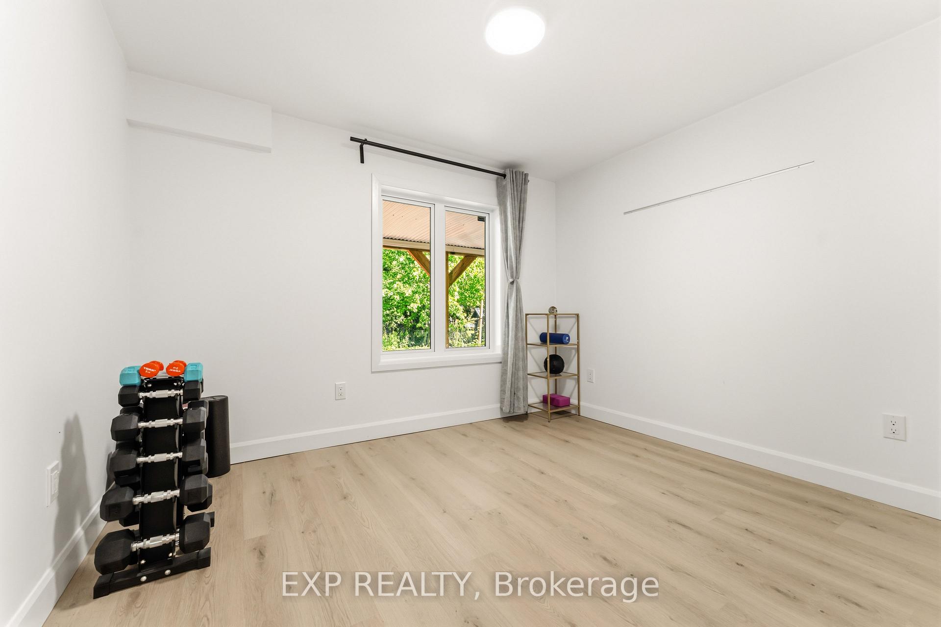 Photo 41 of 643 New Liskeard Crescent, Ottawa, Barrhaven - Strandherd — HOMEH