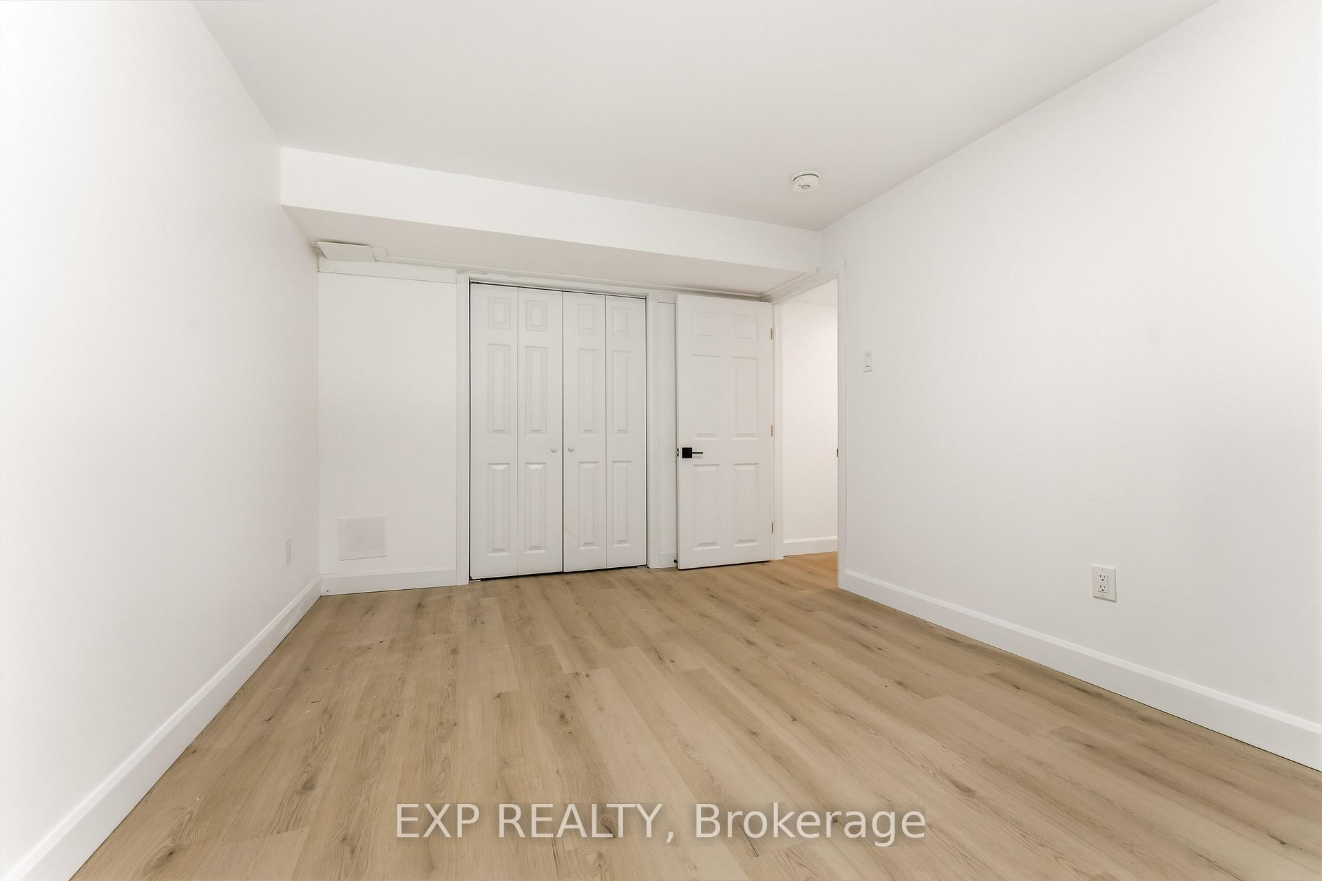 Photo 42 of 643 New Liskeard Crescent, Ottawa, Barrhaven - Strandherd — HOMEH