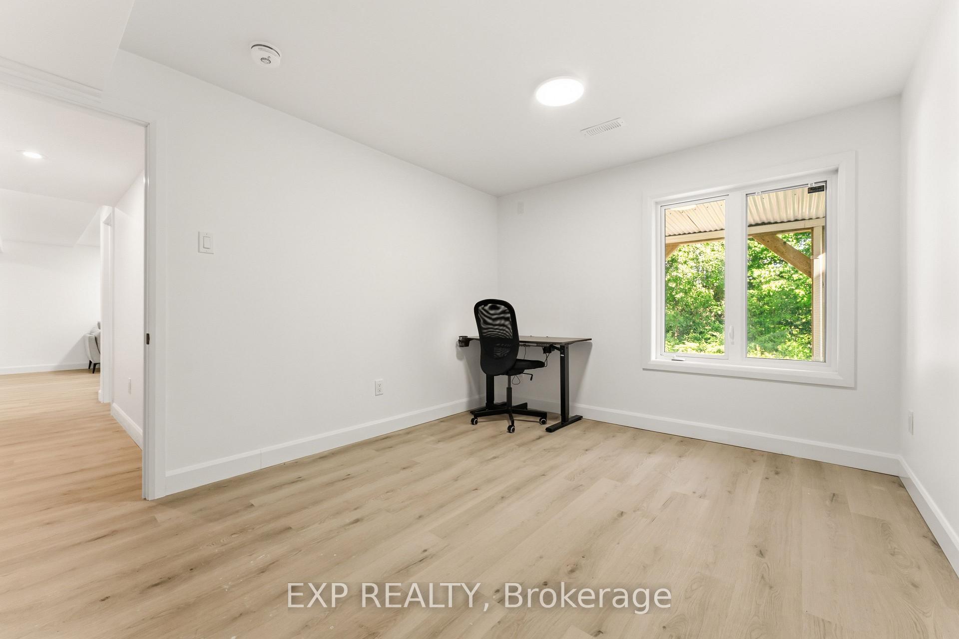 Photo 43 of 643 New Liskeard Crescent, Ottawa, Barrhaven - Strandherd — HOMEH