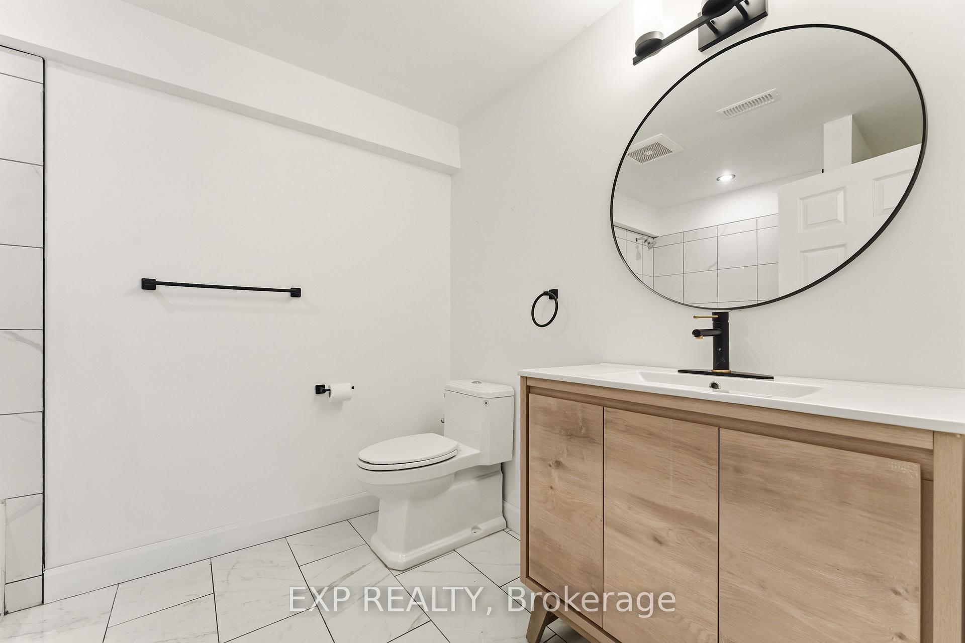 Photo 44 of 643 New Liskeard Crescent, Ottawa, Barrhaven - Strandherd — HOMEH
