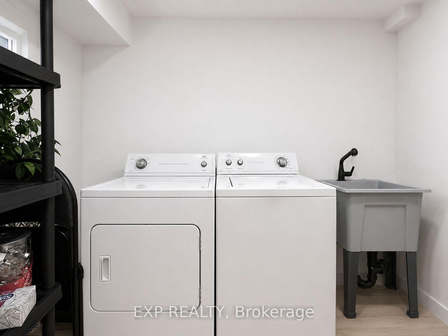 Photo 46 of 643 New Liskeard Crescent, Ottawa, Barrhaven - Strandherd — HOMEH