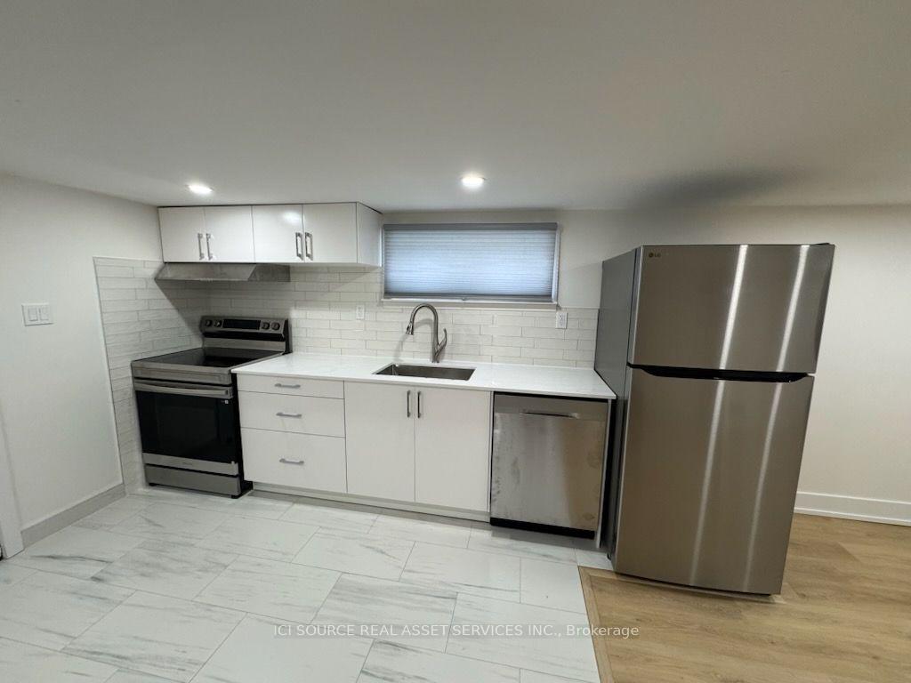 Photo 1 of Unit Lower, 82 Cleta Drive, Scarborough, Kennedy Park — HOMEH