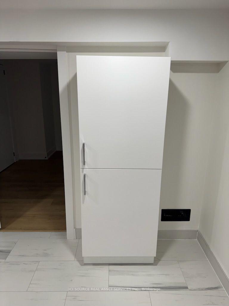 Photo 3 of Unit Lower, 82 Cleta Drive, Scarborough, Kennedy Park — HOMEH