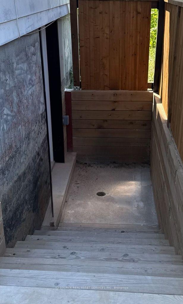 Photo 4 of Unit Lower, 82 Cleta Drive, Scarborough, Kennedy Park — HOMEH