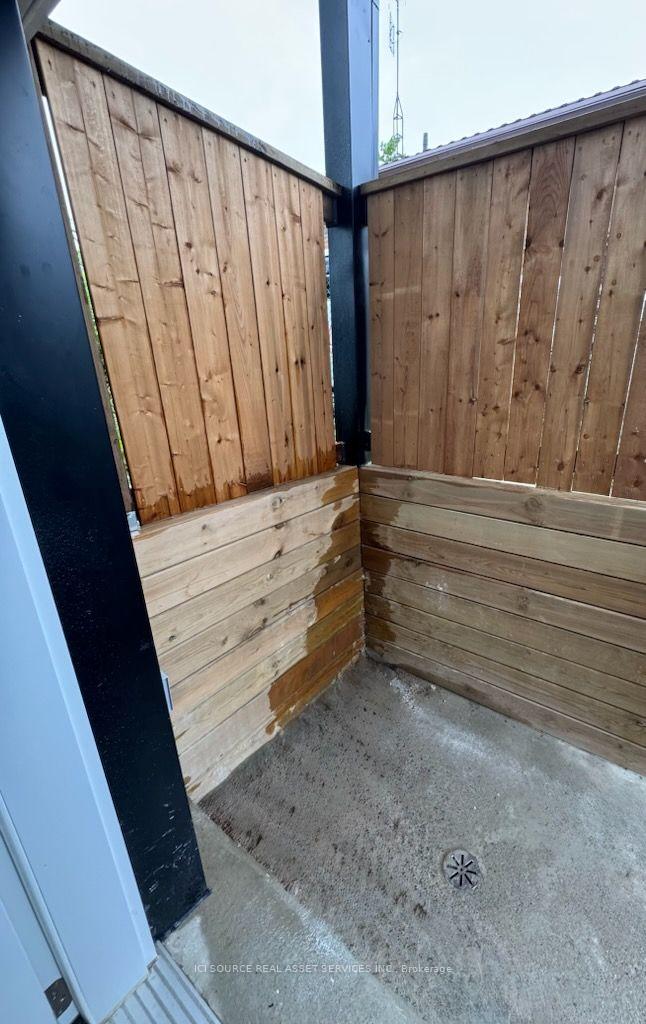 Photo 5 of Unit Lower, 82 Cleta Drive, Scarborough, Kennedy Park — HOMEH