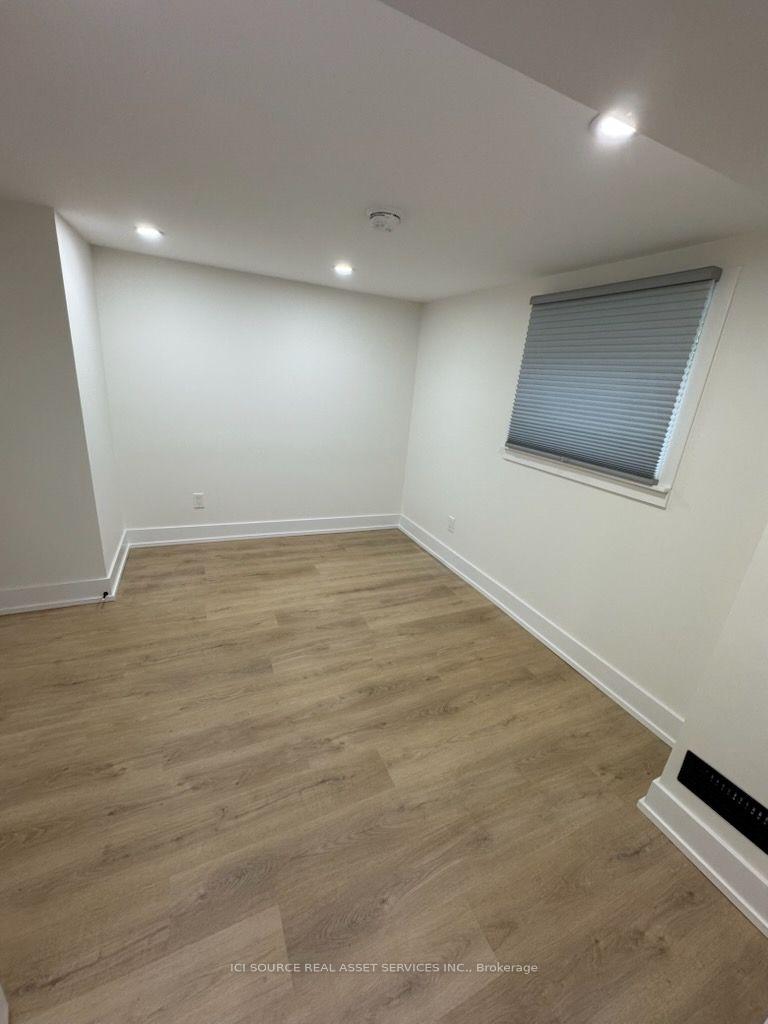 Photo 6 of Unit Lower, 82 Cleta Drive, Scarborough, Kennedy Park — HOMEH