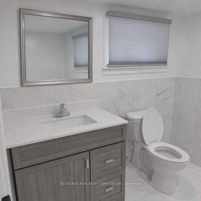 Photo 9 of Unit Lower, 82 Cleta Drive, Scarborough, Kennedy Park — HOMEH