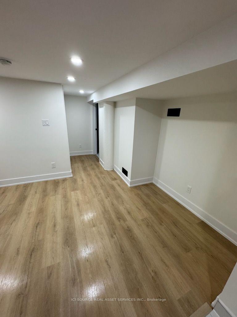 Photo 12 of Unit Lower, 82 Cleta Drive, Scarborough, Kennedy Park — HOMEH