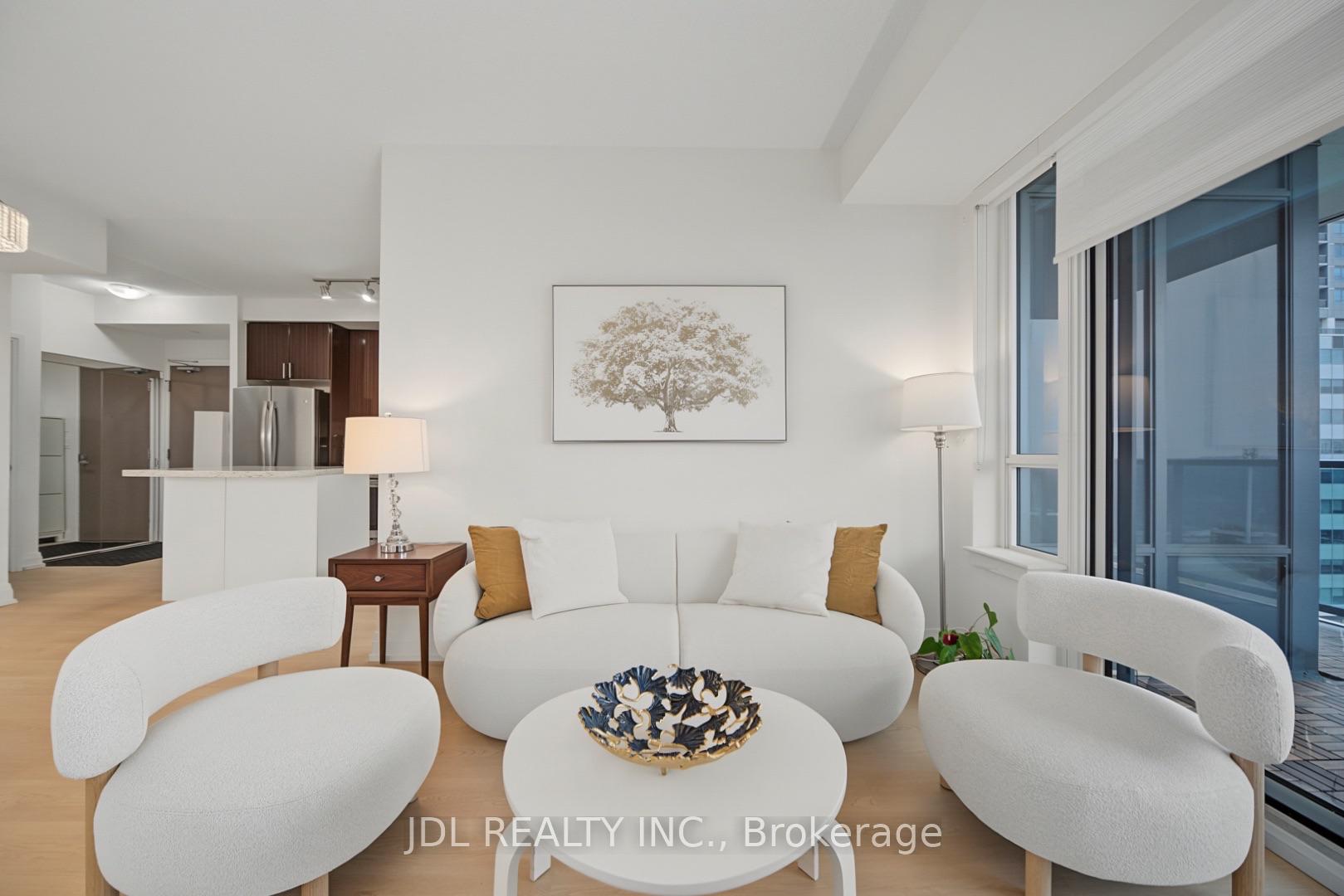 Photo 20 of Unit 902, 7165 Yonge Street, Markham, Grandview — HOMEH