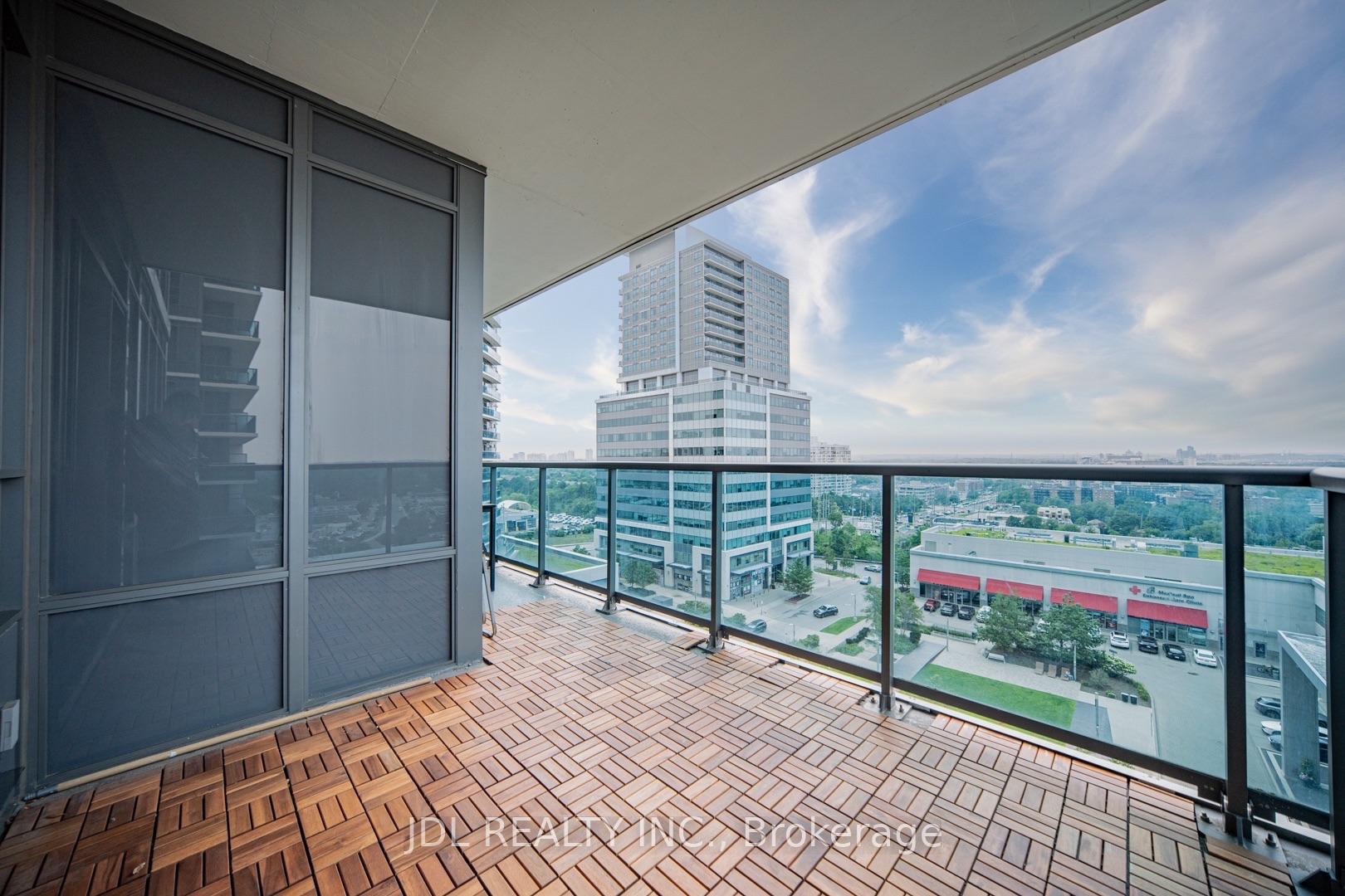 Photo 30 of Unit 902, 7165 Yonge Street, Markham, Grandview — HOMEH