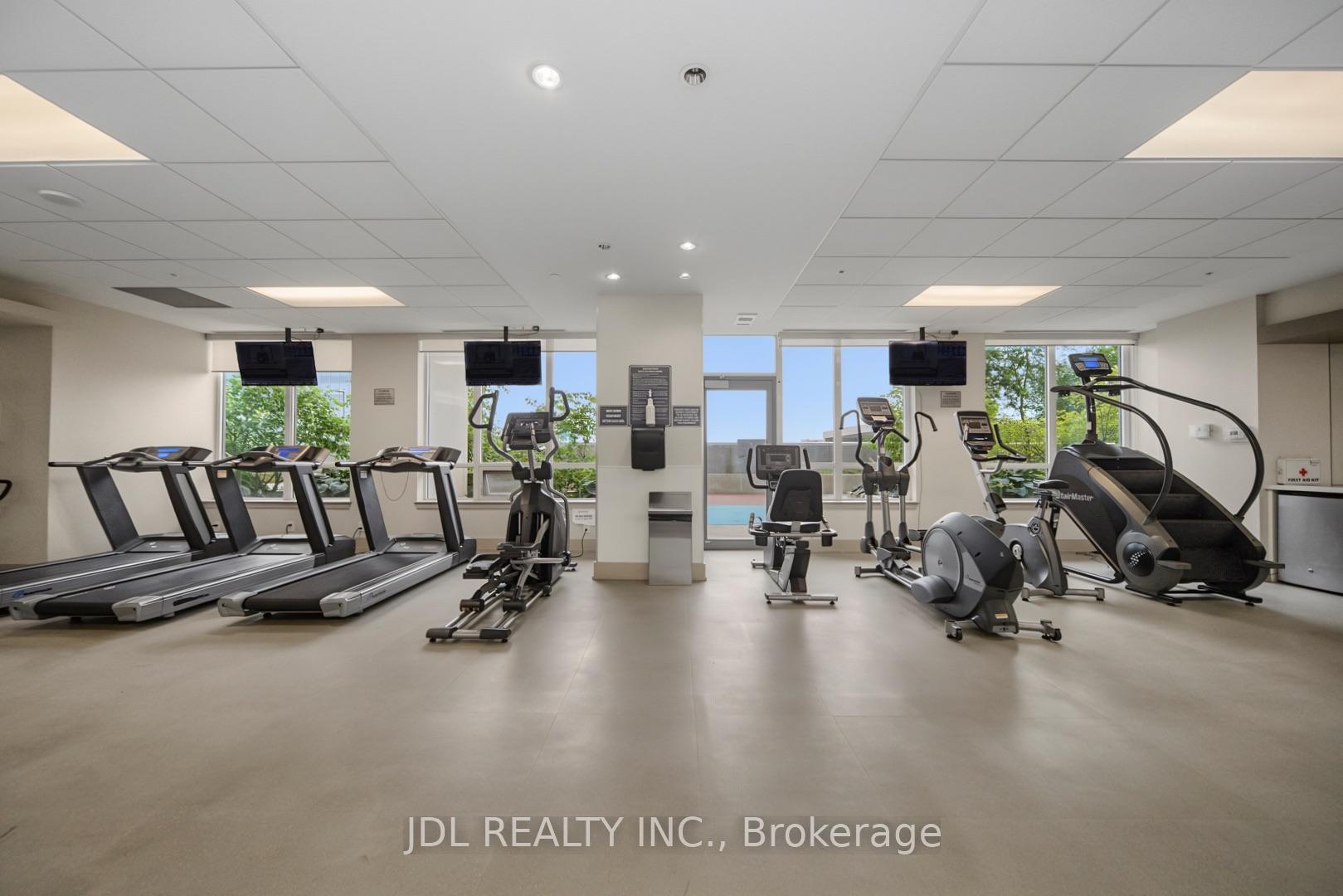 Photo 34 of Unit 902, 7165 Yonge Street, Markham, Grandview — HOMEH