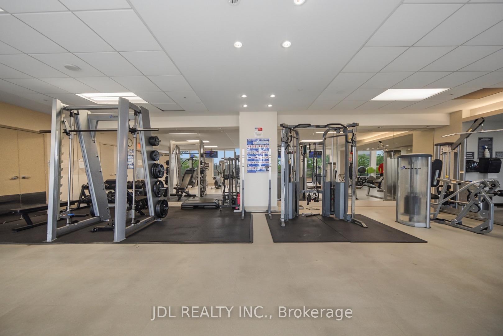 Photo 35 of Unit 902, 7165 Yonge Street, Markham, Grandview — HOMEH